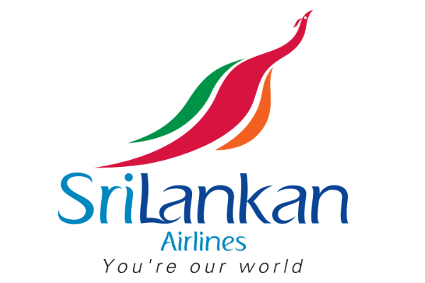 SriLankan Airlines Limited